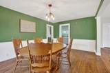 229 Jeffery - Photo 15