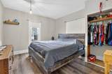 229 Jeffery - Photo 16