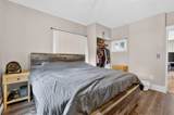 229 Jeffery - Photo 17
