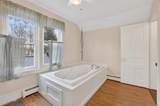 229 Jeffery - Photo 18