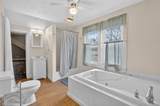 229 Jeffery - Photo 19
