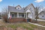 229 Jeffery - Photo 2