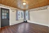 229 Jeffery - Photo 20