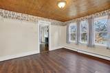 229 Jeffery - Photo 21