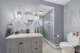 229 Jeffery - Photo 22