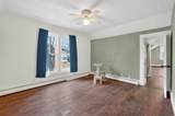 229 Jeffery - Photo 23