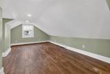 229 Jeffery - Photo 24