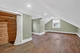 229 Jeffery - Photo 25