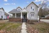 229 Jeffery - Photo 3