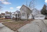 229 Jeffery - Photo 4