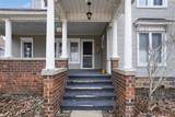 229 Jeffery - Photo 5