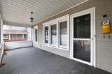 229 Jeffery - Photo 6