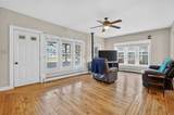 229 Jeffery - Photo 7