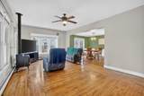 229 Jeffery - Photo 8