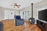 229 Jeffery - Photo 9