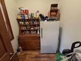 511 Southern - Photo 13
