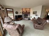 511 Southern - Photo 17