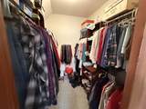 511 Southern - Photo 25