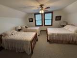 511 Southern - Photo 29