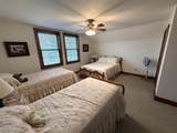 511 Southern - Photo 30