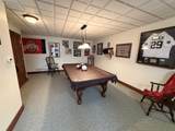 511 Southern - Photo 33