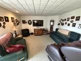 511 Southern - Photo 34