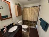 511 Southern - Photo 36