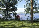 511 Southern - Photo 38