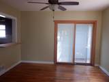 107 Lakeview - Photo 10