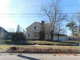 108 Hill - Photo 1