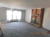 108 Hill - Photo 10