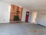 108 Hill - Photo 11