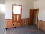108 Hill - Photo 12