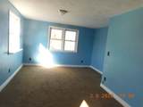 108 Hill - Photo 13