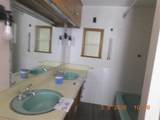 108 Hill - Photo 14