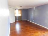108 Hill - Photo 15