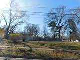 108 Hill - Photo 16