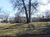 108 Hill - Photo 17