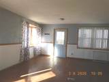 108 Hill - Photo 2