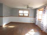 108 Hill - Photo 3