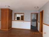 108 Hill - Photo 4