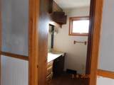 108 Hill - Photo 5