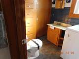 108 Hill - Photo 6