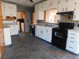 108 Hill - Photo 7