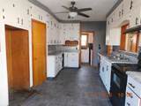 108 Hill - Photo 8
