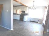 108 Hill - Photo 9