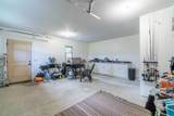 321 Kope Kon - Photo 14