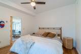 321 Kope Kon - Photo 15