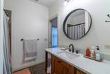 321 Kope Kon - Photo 17