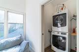321 Kope Kon - Photo 21